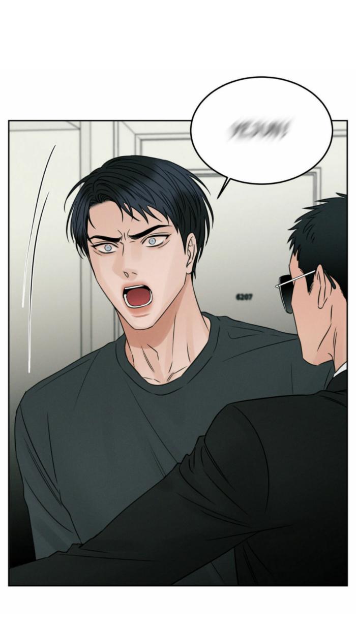 Even-If-You-Dont-Love-Me-By-Pando-Eng page 60