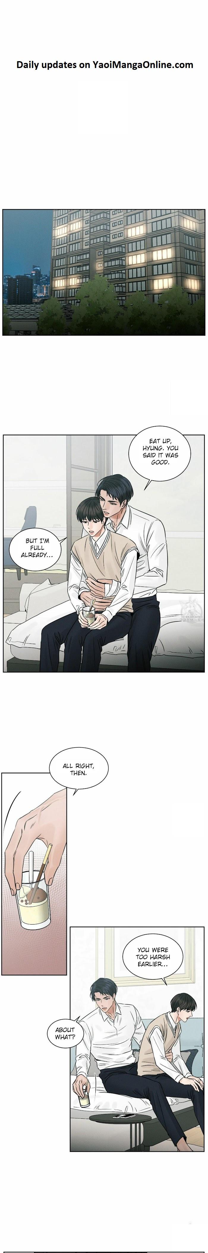 Even-If-You-Dont-Love-Me-By-Pando-Eng page 3