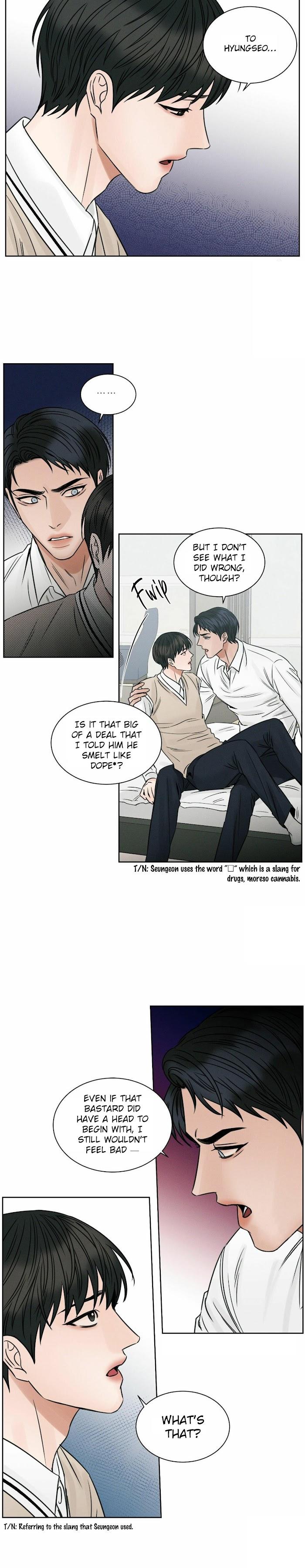 Even-If-You-Dont-Love-Me-By-Pando-Eng page 4
