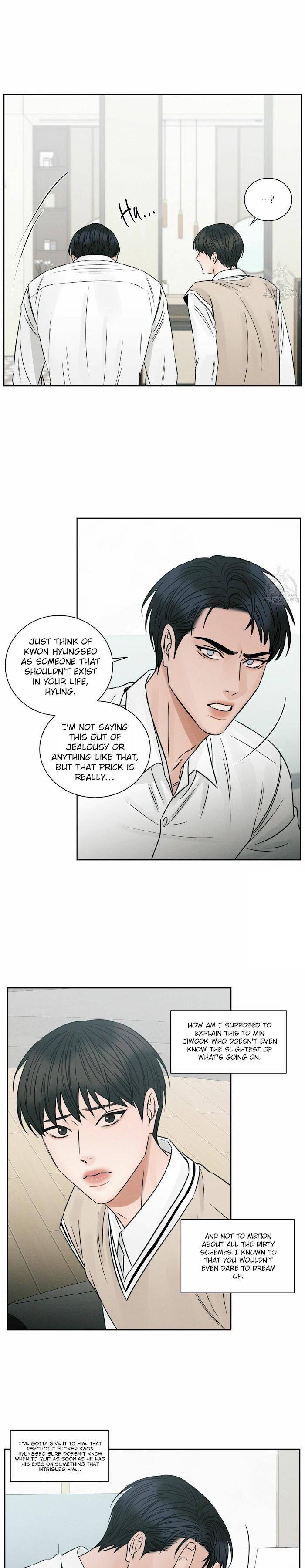 Even-If-You-Dont-Love-Me-By-Pando-Eng page 5