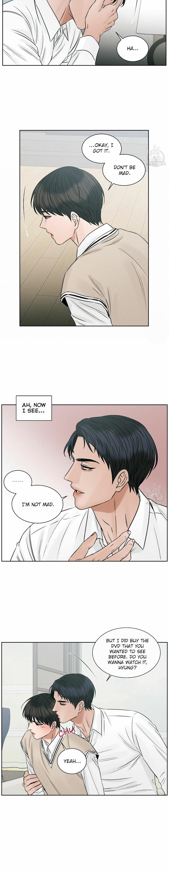 Even-If-You-Dont-Love-Me-By-Pando-Eng page 6