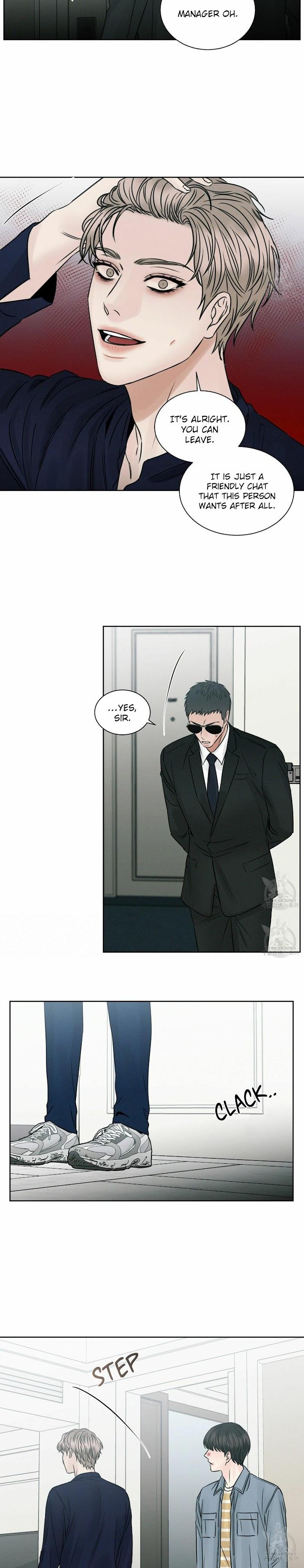Even-If-You-Dont-Love-Me-By-Pando-Eng page 9