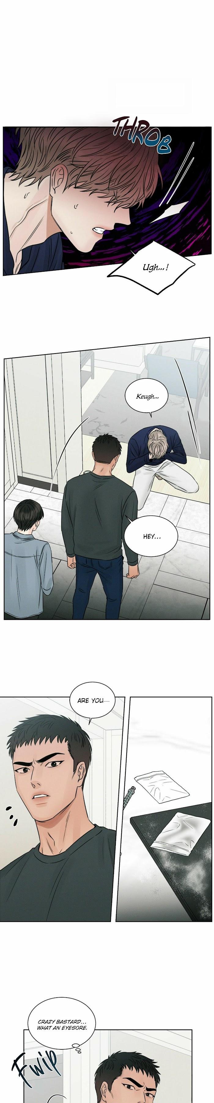 Even-If-You-Dont-Love-Me-By-Pando-Eng page 13