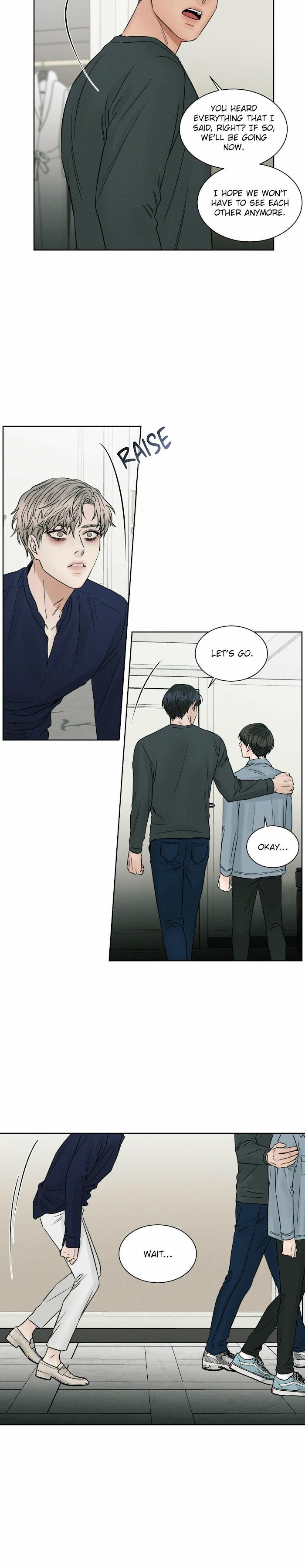 Even-If-You-Dont-Love-Me-By-Pando-Eng page 14