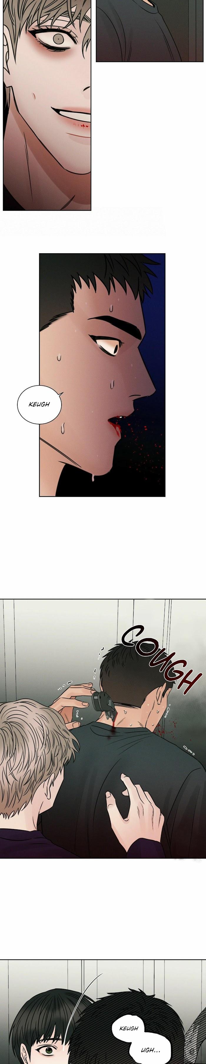 Even-If-You-Dont-Love-Me-By-Pando-Eng page 16