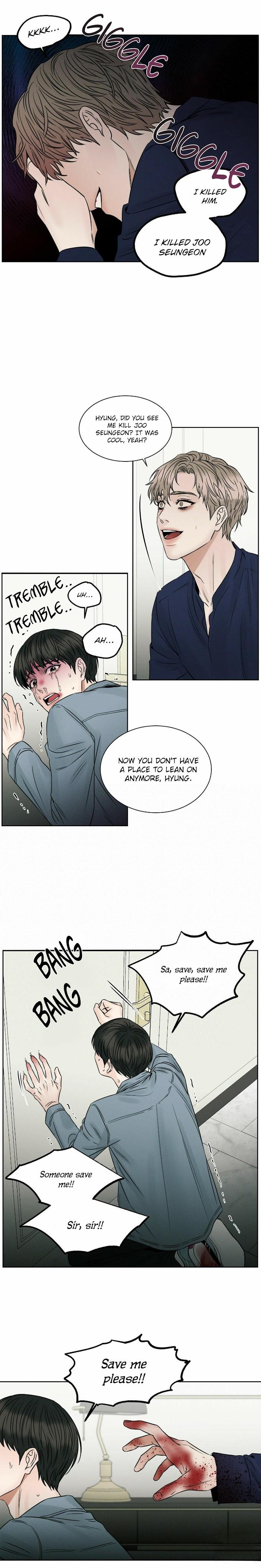 Even-If-You-Dont-Love-Me-By-Pando-Eng page 19