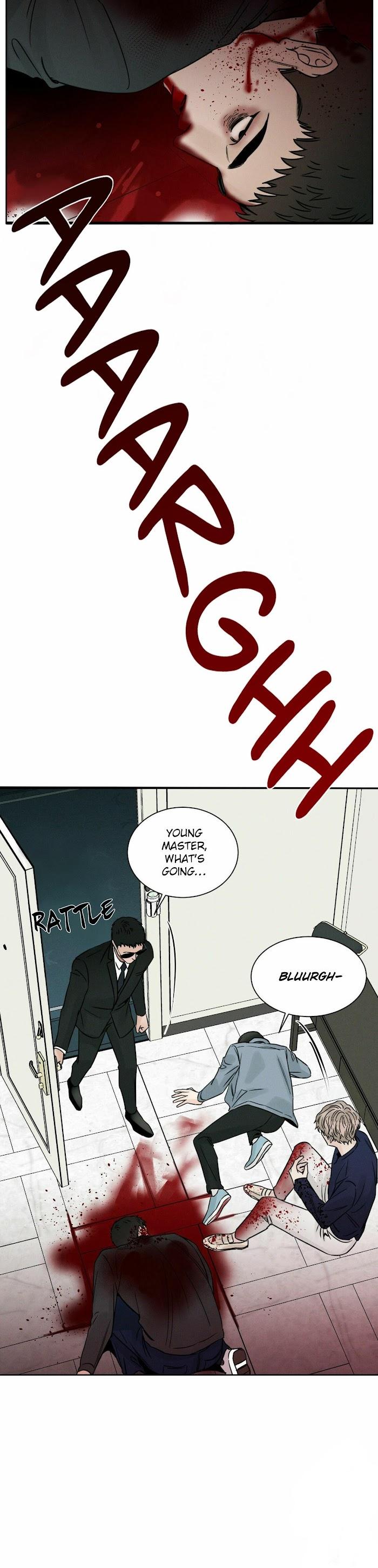 Even-If-You-Dont-Love-Me-By-Pando-Eng page 21