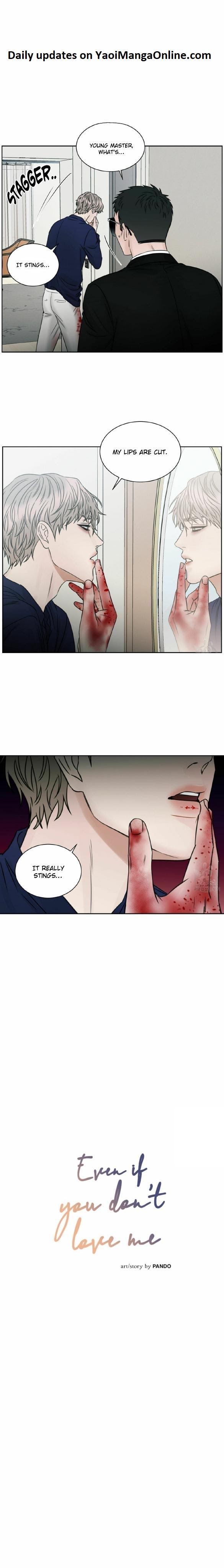 Even-If-You-Dont-Love-Me-By-Pando-Eng page 3