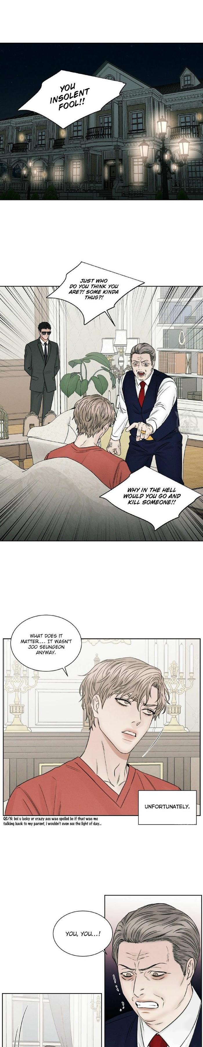 Even-If-You-Dont-Love-Me-By-Pando-Eng page 4