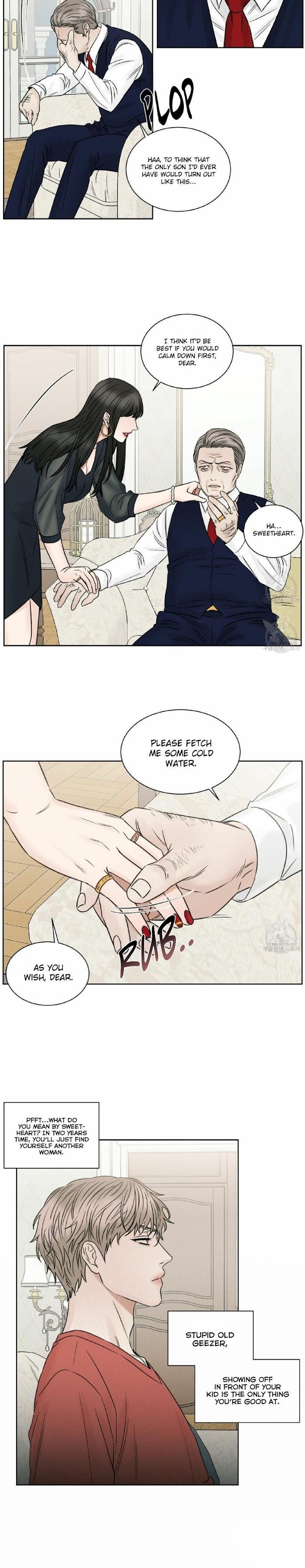 Even-If-You-Dont-Love-Me-By-Pando-Eng page 5