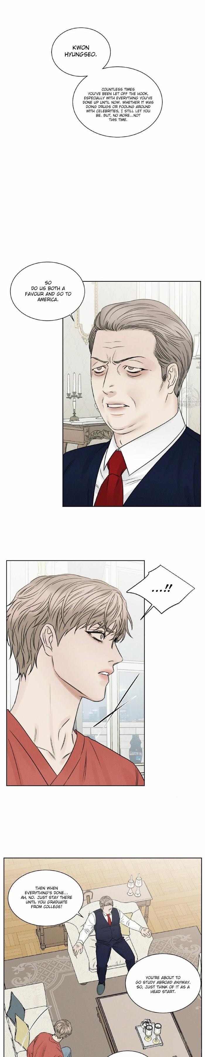 Even-If-You-Dont-Love-Me-By-Pando-Eng page 6