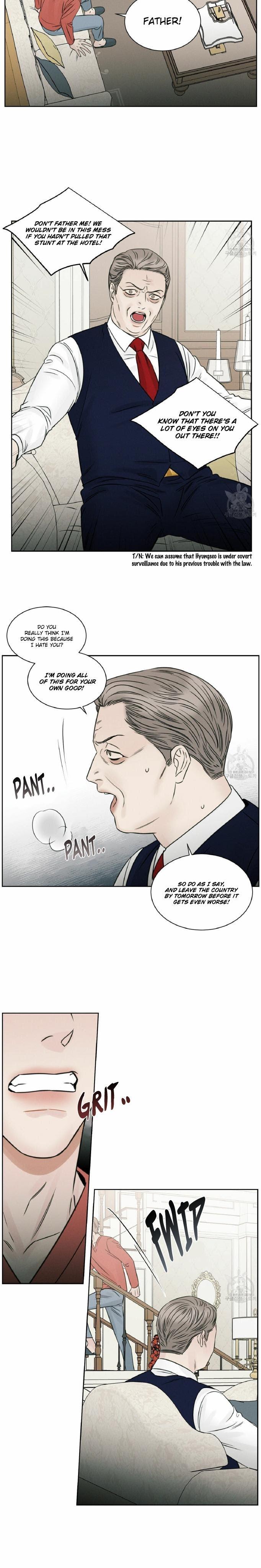 Even-If-You-Dont-Love-Me-By-Pando-Eng page 7