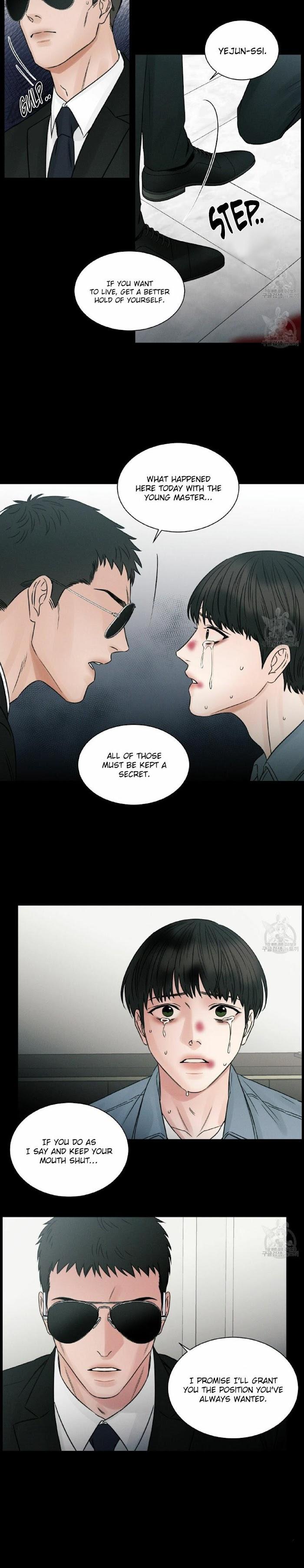 Even-If-You-Dont-Love-Me-By-Pando-Eng page 9