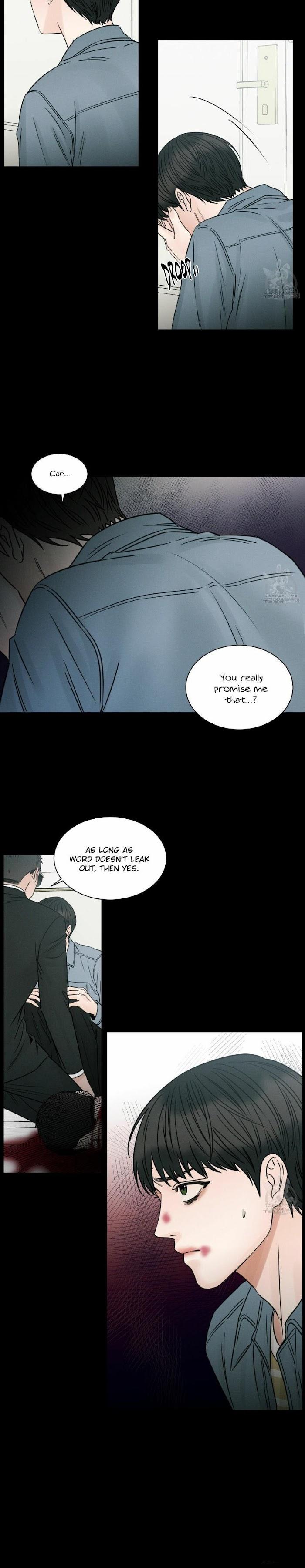 Even-If-You-Dont-Love-Me-By-Pando-Eng page 11