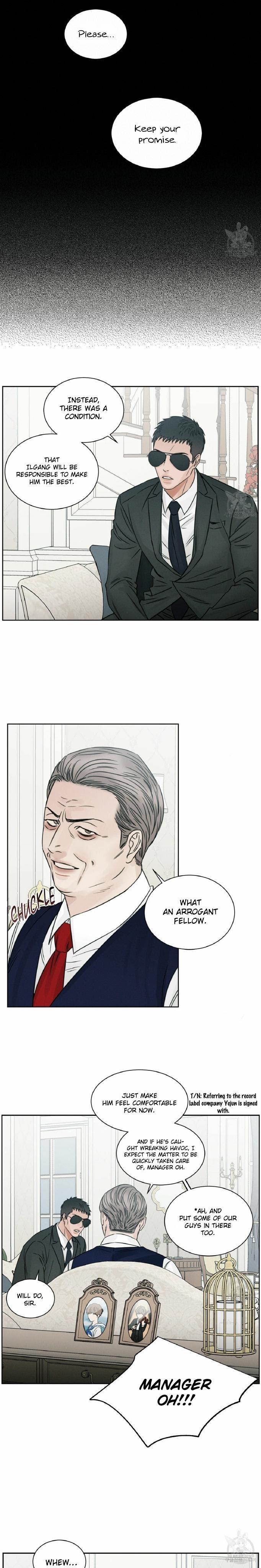 Even-If-You-Dont-Love-Me-By-Pando-Eng page 12