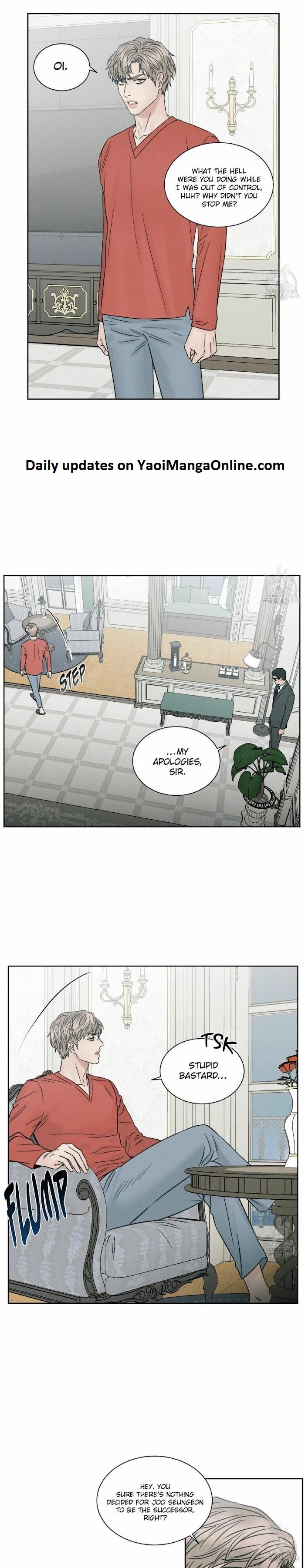 Even-If-You-Dont-Love-Me-By-Pando-Eng page 14