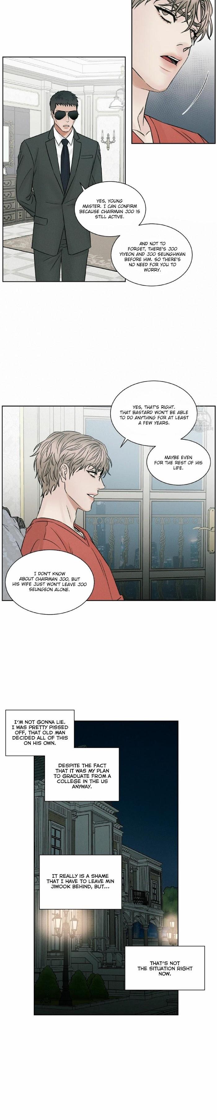 Even-If-You-Dont-Love-Me-By-Pando-Eng page 15