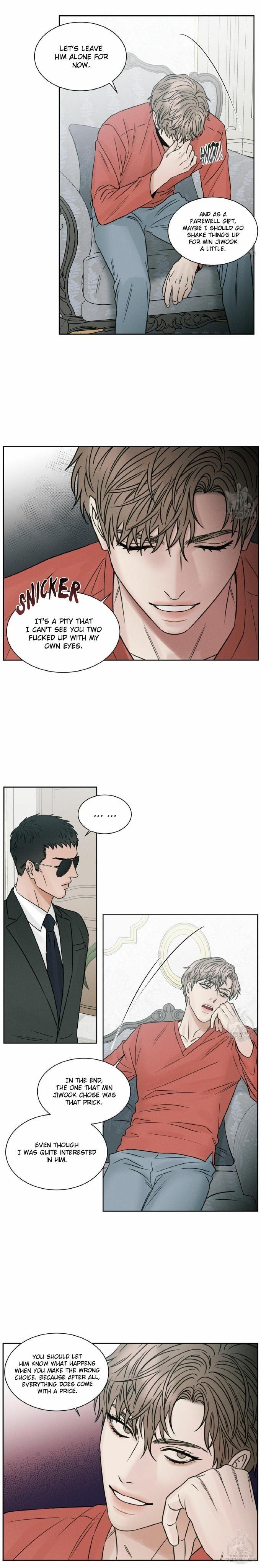 Even-If-You-Dont-Love-Me-By-Pando-Eng page 16