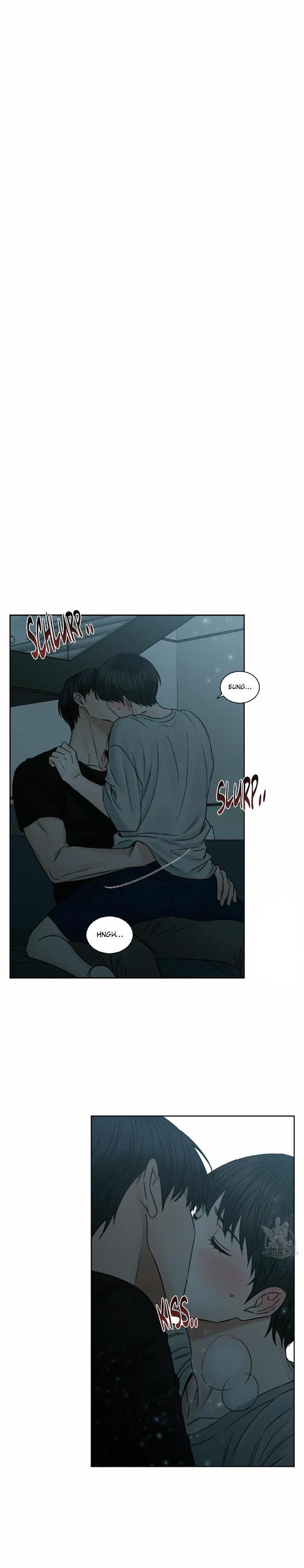 Even-If-You-Dont-Love-Me-By-Pando-Eng page 17