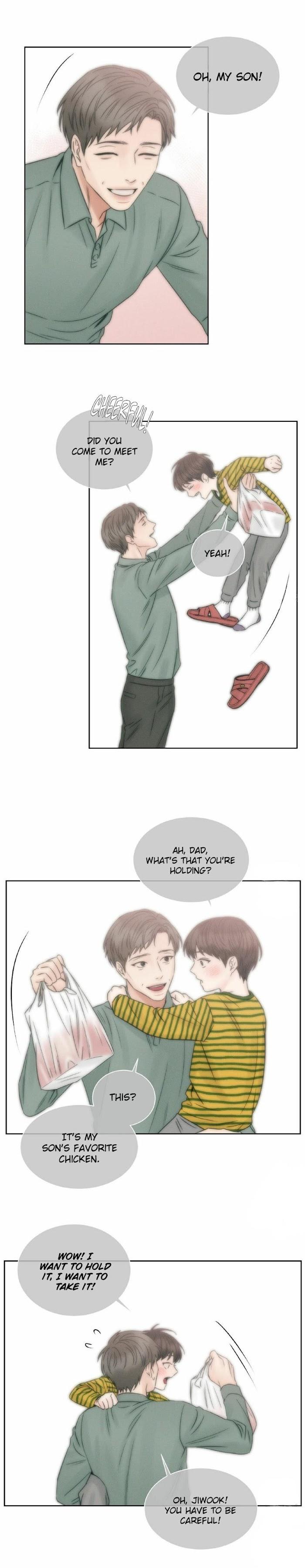 Even-If-You-Dont-Love-Me-By-Pando-Eng page 19
