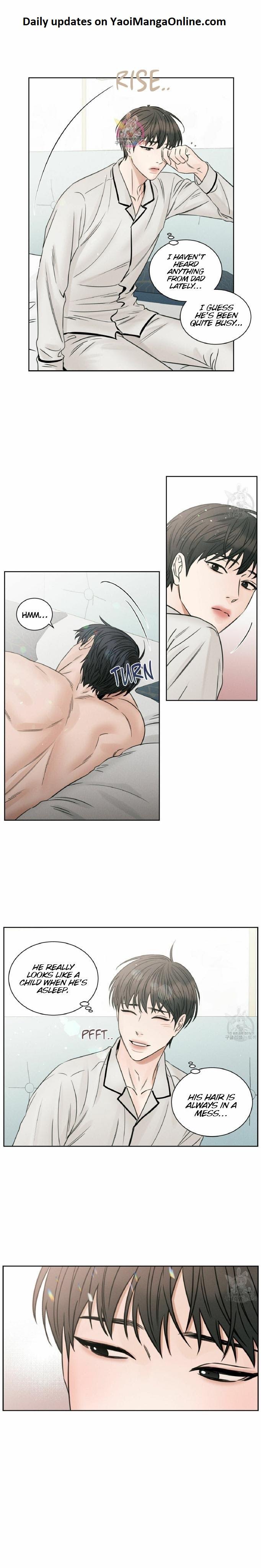 Even-If-You-Dont-Love-Me-By-Pando-Eng chapter_037 thumbnail