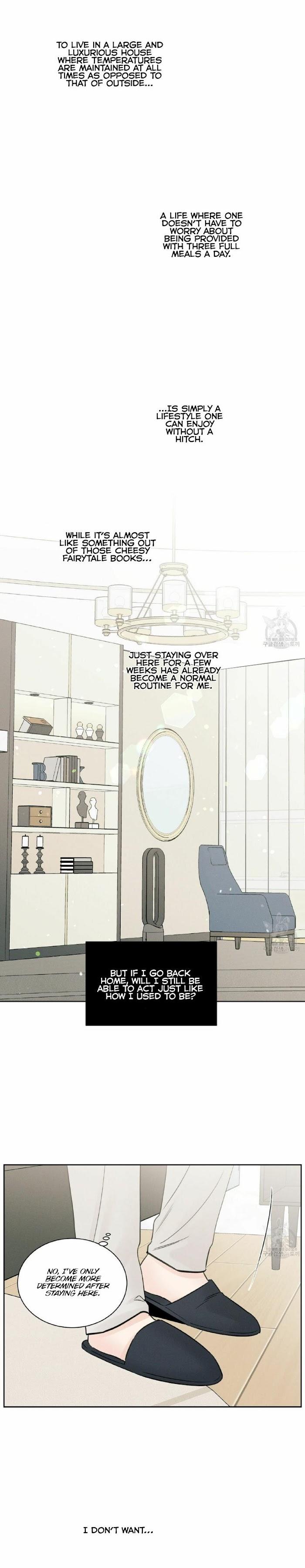 Even-If-You-Dont-Love-Me-By-Pando-Eng page 2