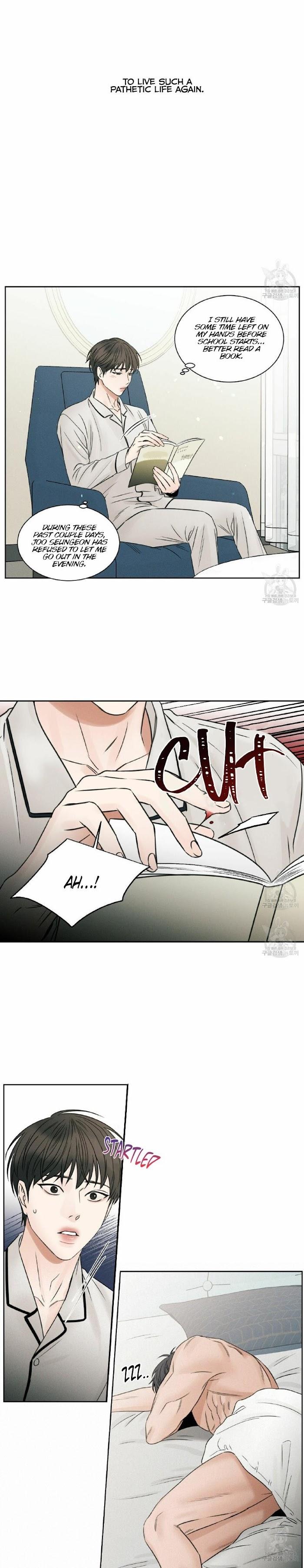Even-If-You-Dont-Love-Me-By-Pando-Eng page 3