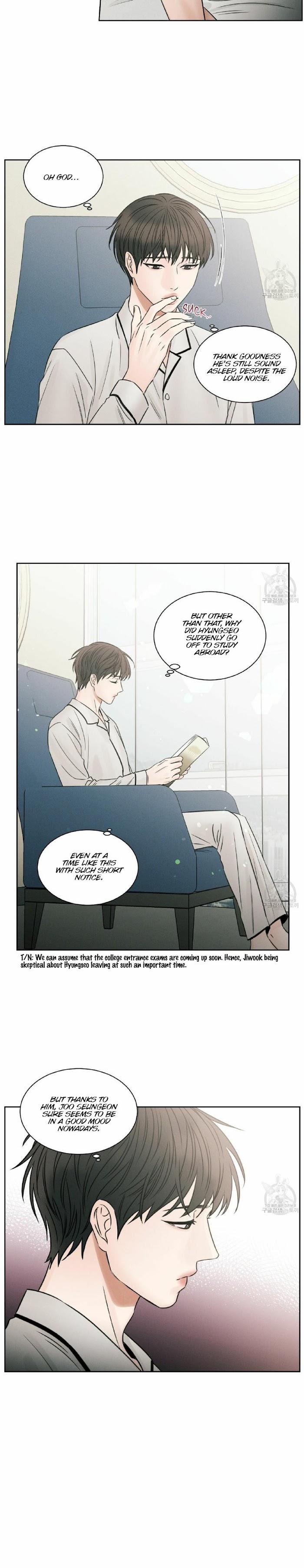 Even-If-You-Dont-Love-Me-By-Pando-Eng page 4