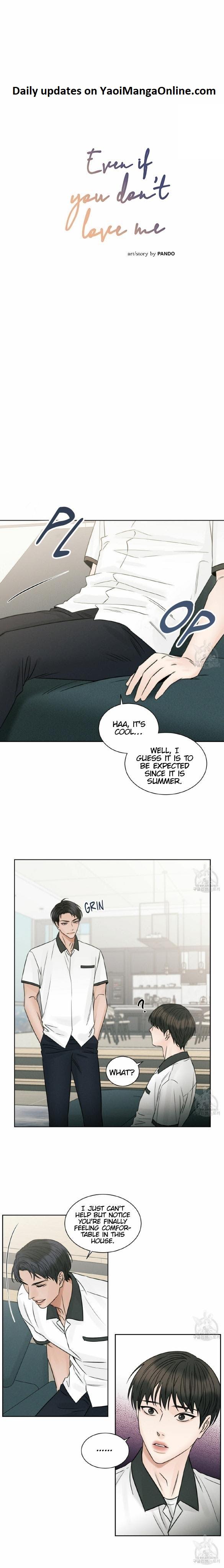 Even-If-You-Dont-Love-Me-By-Pando-Eng page 5