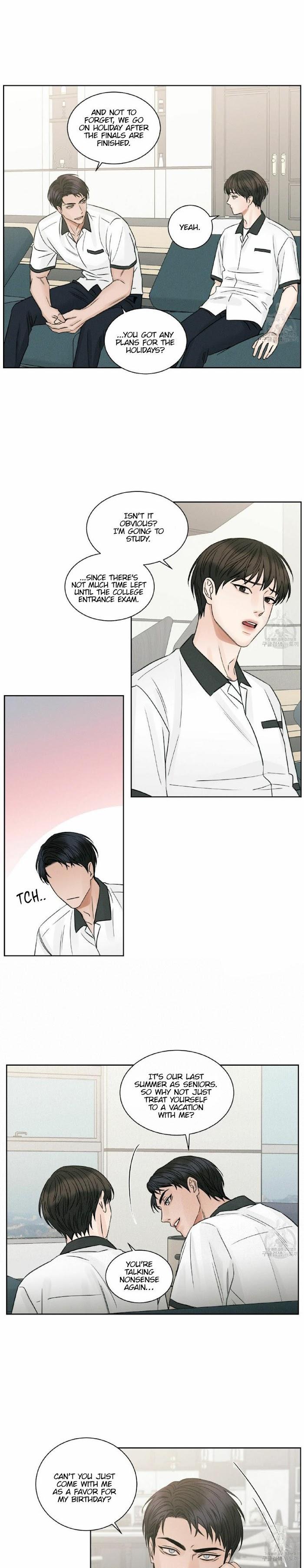 Even-If-You-Dont-Love-Me-By-Pando-Eng page 6