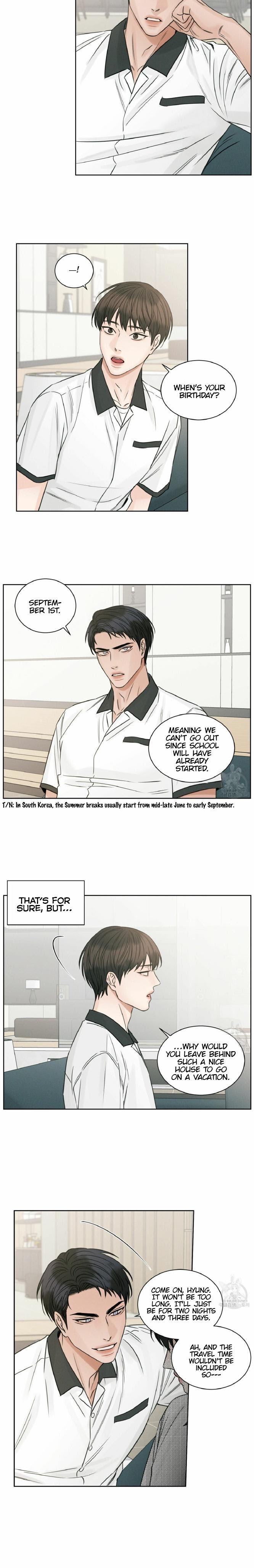 Even-If-You-Dont-Love-Me-By-Pando-Eng page 7