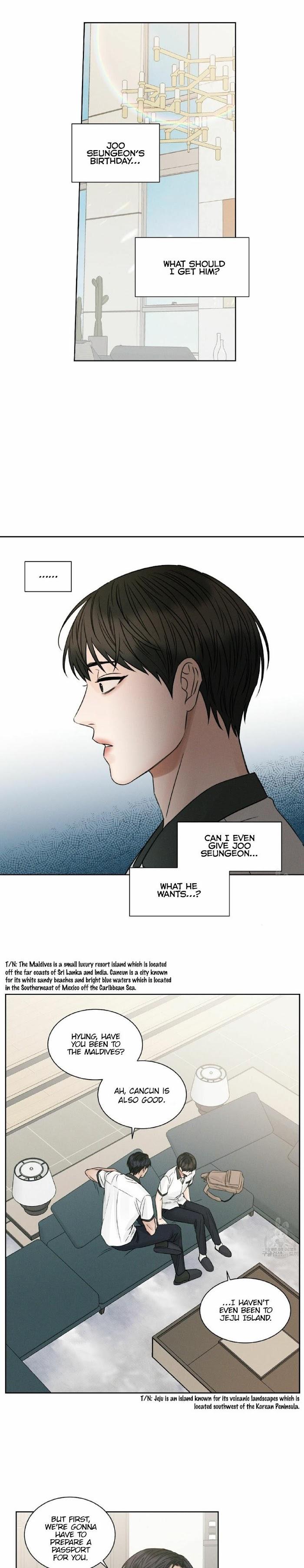 Even-If-You-Dont-Love-Me-By-Pando-Eng page 8