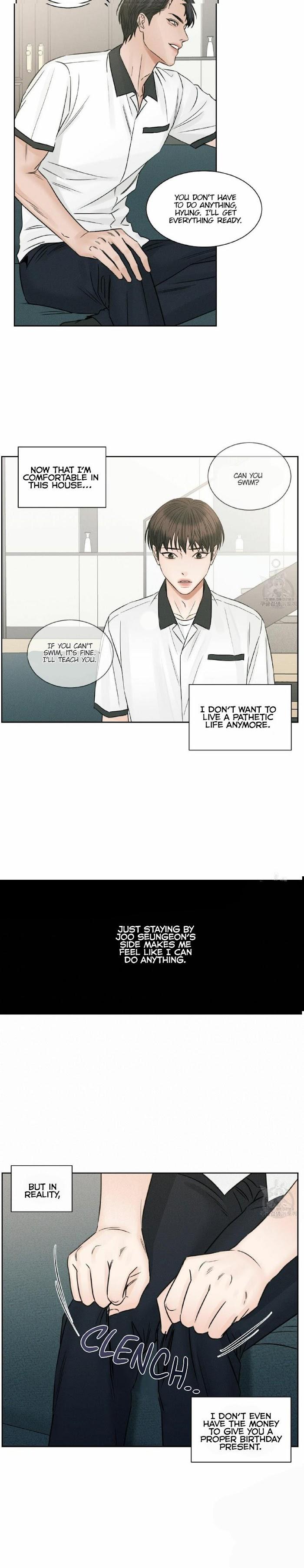 Even-If-You-Dont-Love-Me-By-Pando-Eng page 9