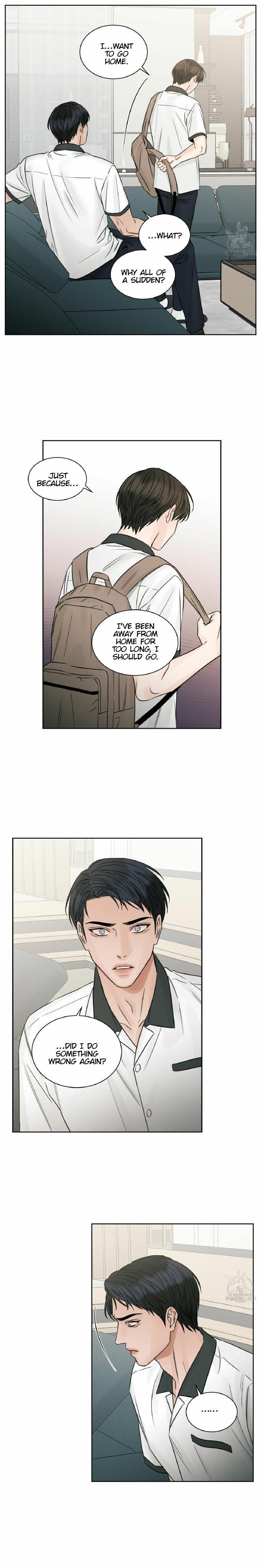 Even-If-You-Dont-Love-Me-By-Pando-Eng page 10