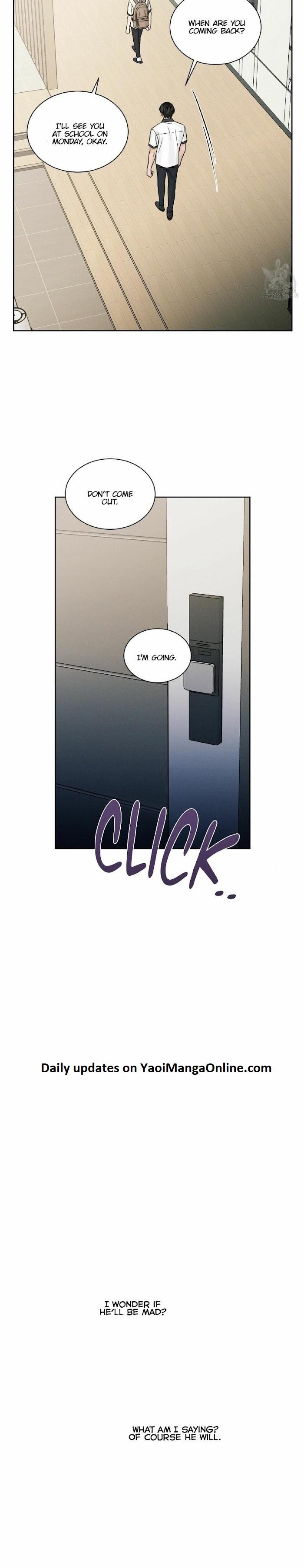 Even-If-You-Dont-Love-Me-By-Pando-Eng page 13