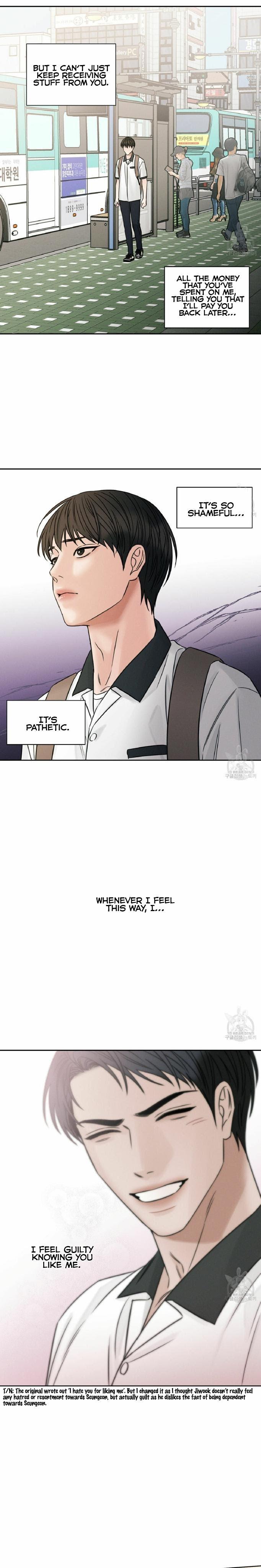 Even-If-You-Dont-Love-Me-By-Pando-Eng page 14