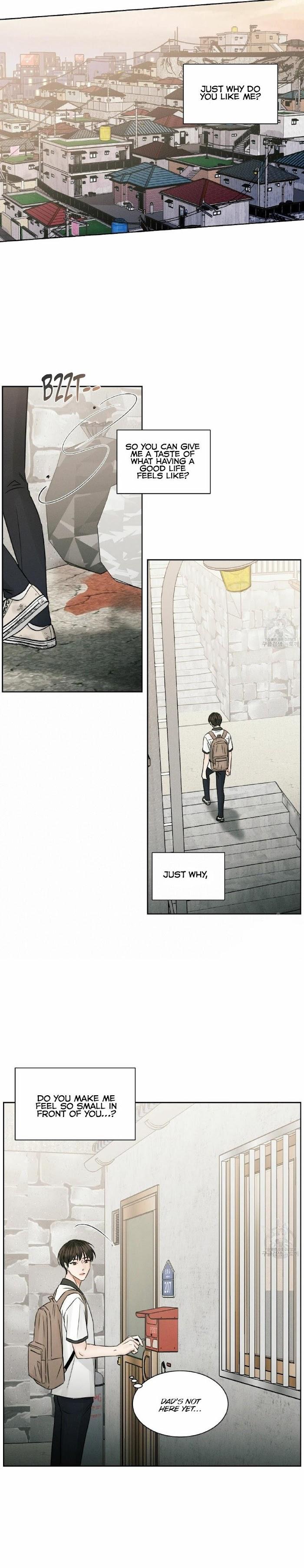 Even-If-You-Dont-Love-Me-By-Pando-Eng page 15