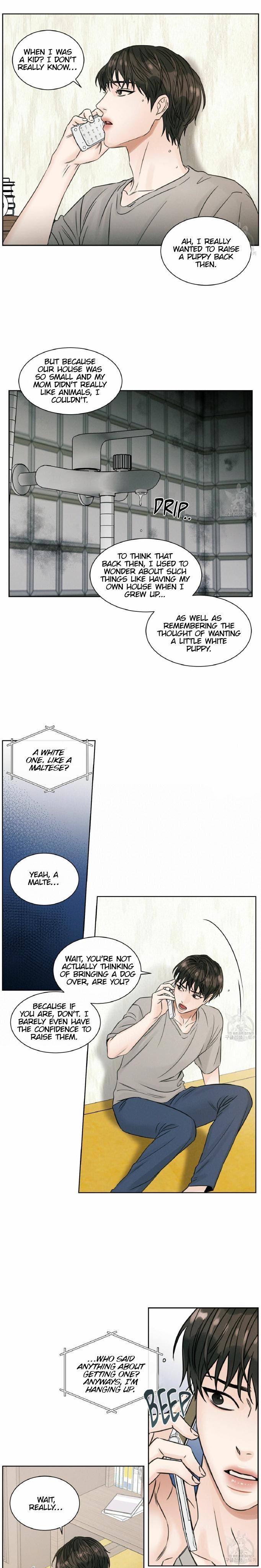 Even-If-You-Dont-Love-Me-By-Pando-Eng page 18