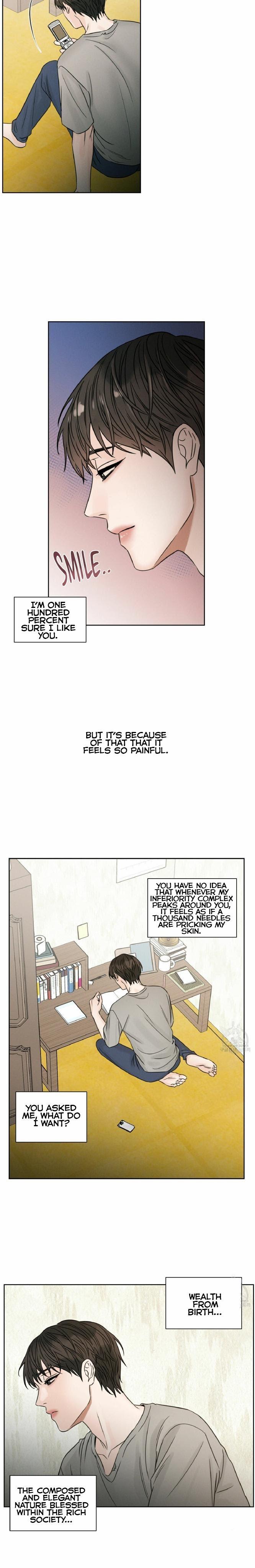 Even-If-You-Dont-Love-Me-By-Pando-Eng page 19