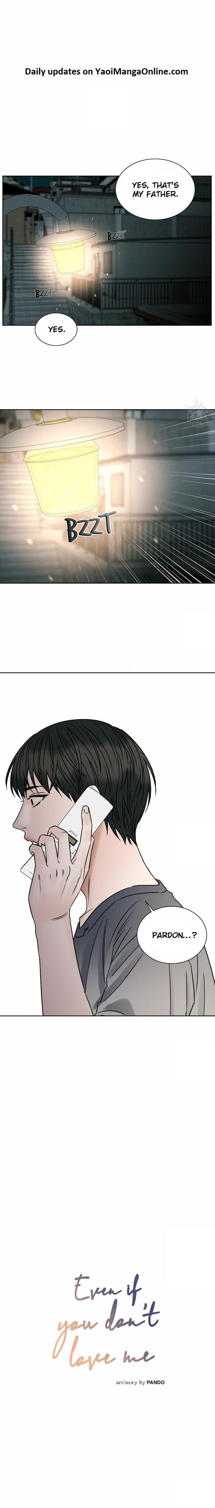 Even-If-You-Dont-Love-Me-By-Pando-Eng chapter_038 thumbnail