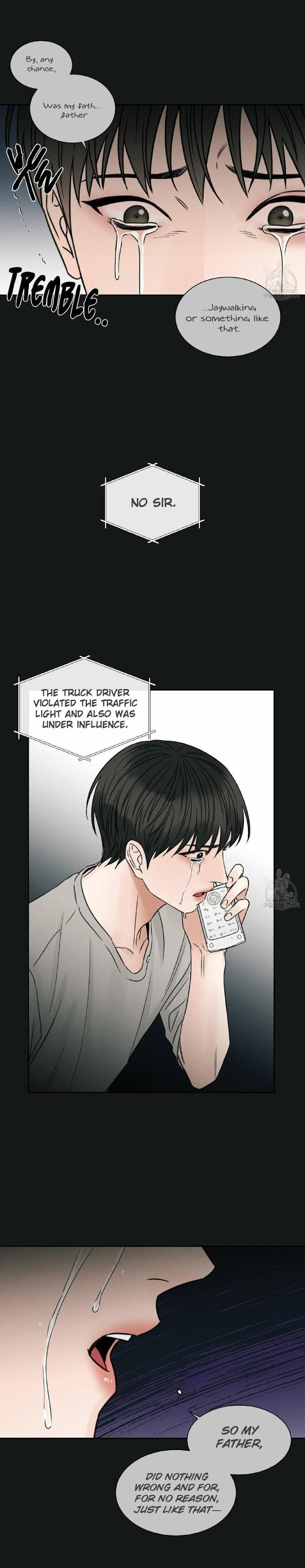 Even-If-You-Dont-Love-Me-By-Pando-Eng page 5
