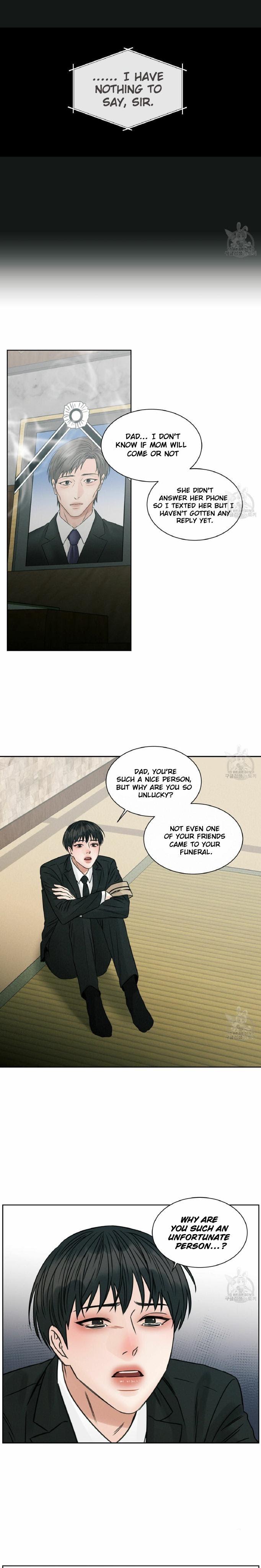 Even-If-You-Dont-Love-Me-By-Pando-Eng page 6