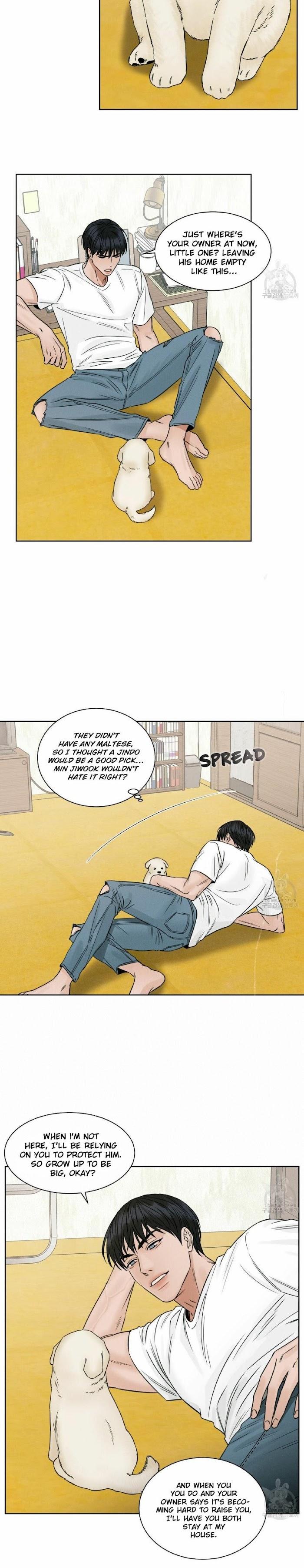 Even-If-You-Dont-Love-Me-By-Pando-Eng page 9