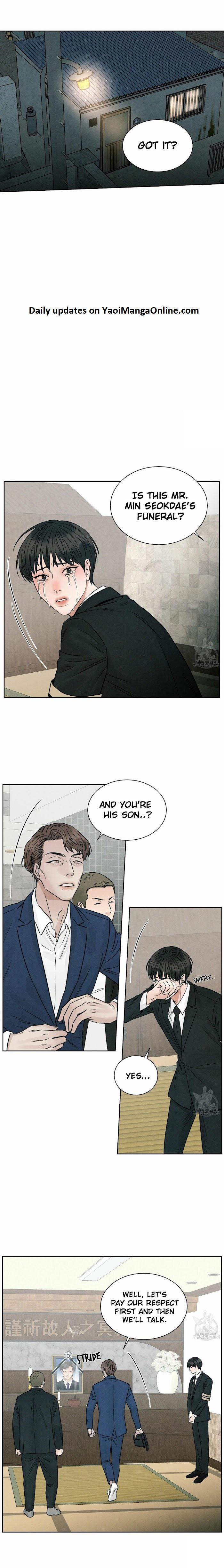 Even-If-You-Dont-Love-Me-By-Pando-Eng page 10