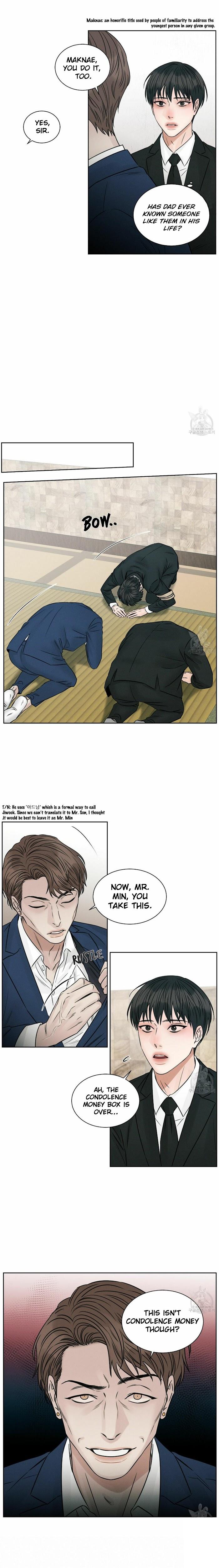 Even-If-You-Dont-Love-Me-By-Pando-Eng page 11