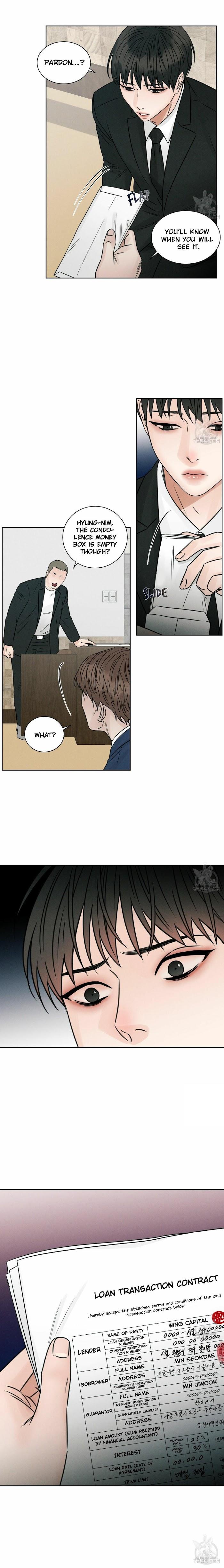 Even-If-You-Dont-Love-Me-By-Pando-Eng page 12