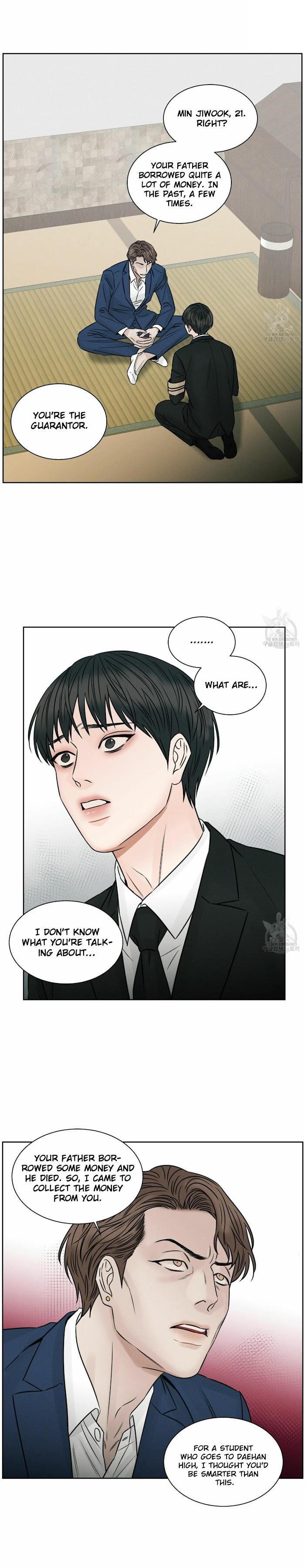 Even-If-You-Dont-Love-Me-By-Pando-Eng page 13