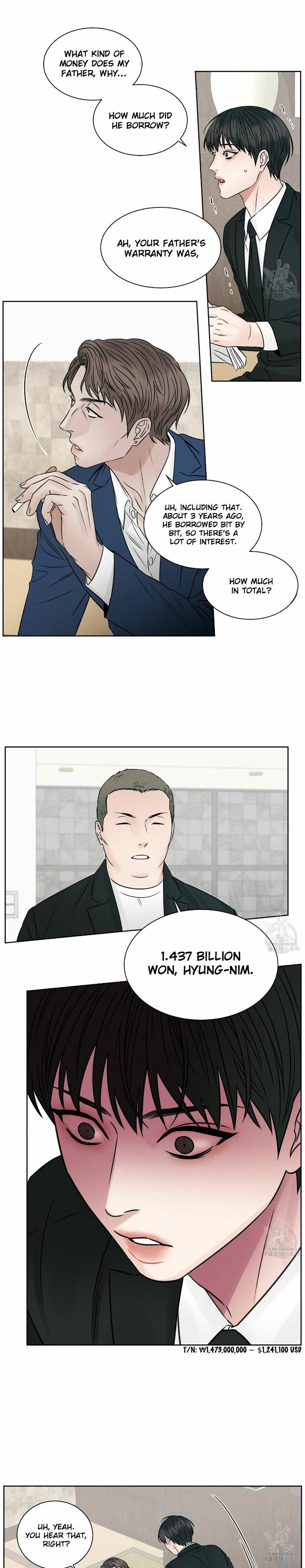 Even-If-You-Dont-Love-Me-By-Pando-Eng page 14