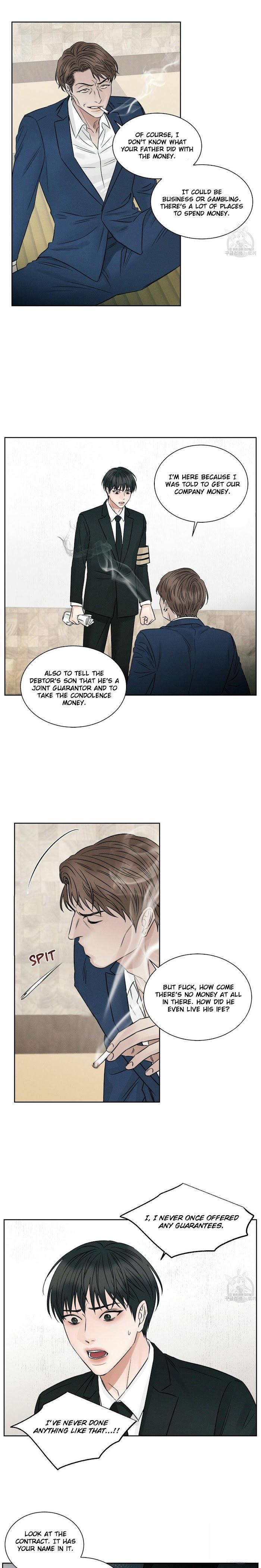 Even-If-You-Dont-Love-Me-By-Pando-Eng page 16