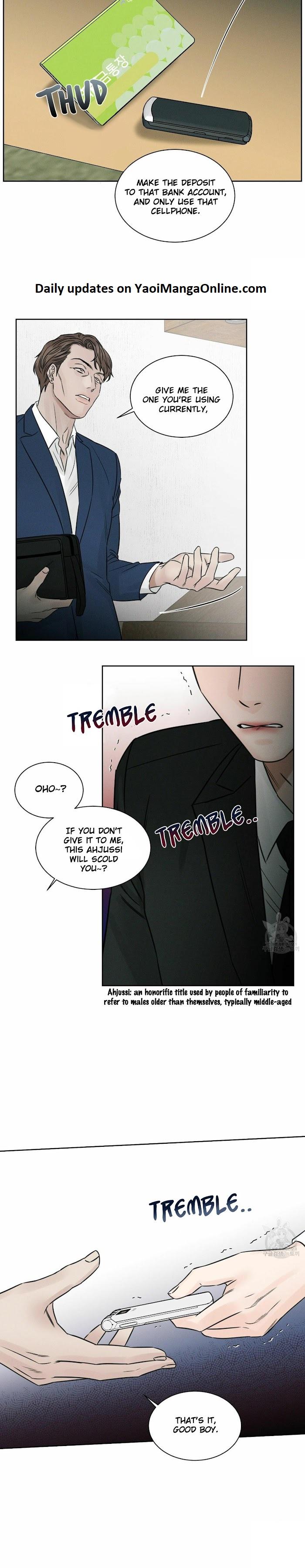 Even-If-You-Dont-Love-Me-By-Pando-Eng page 18
